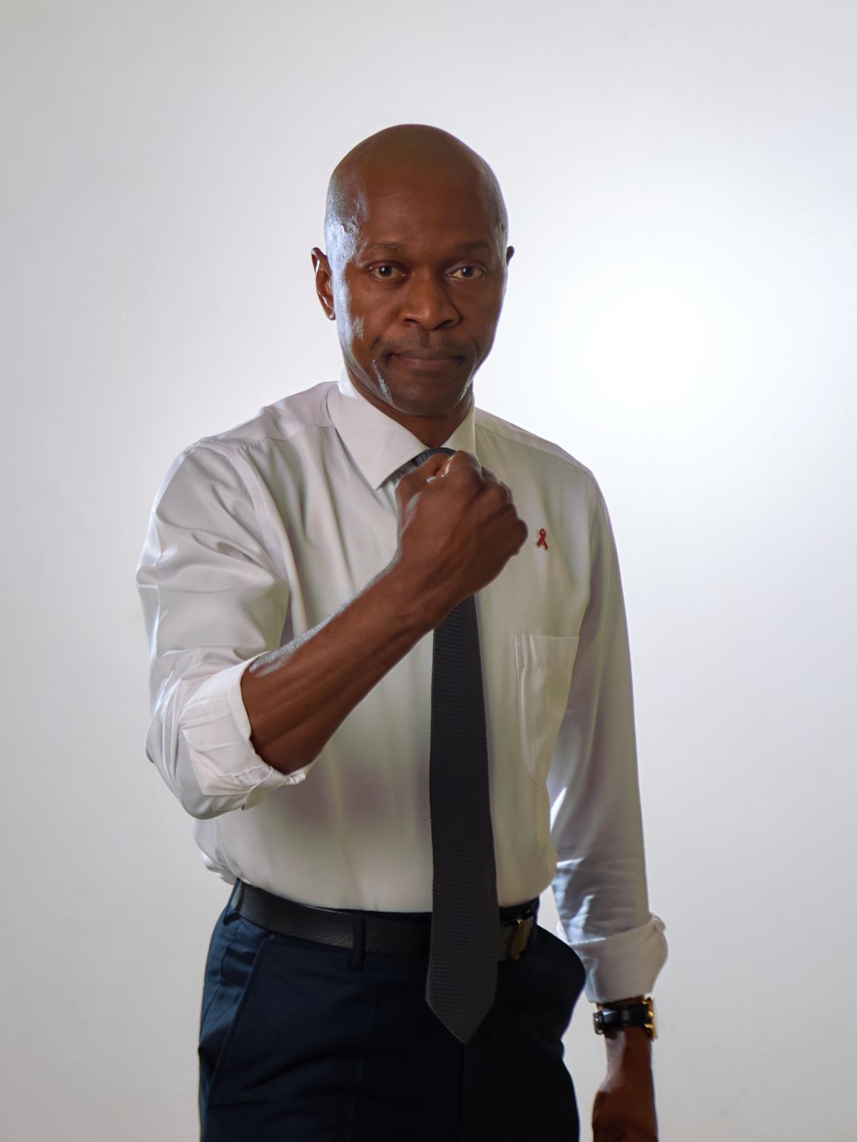 Portrait officiel 6