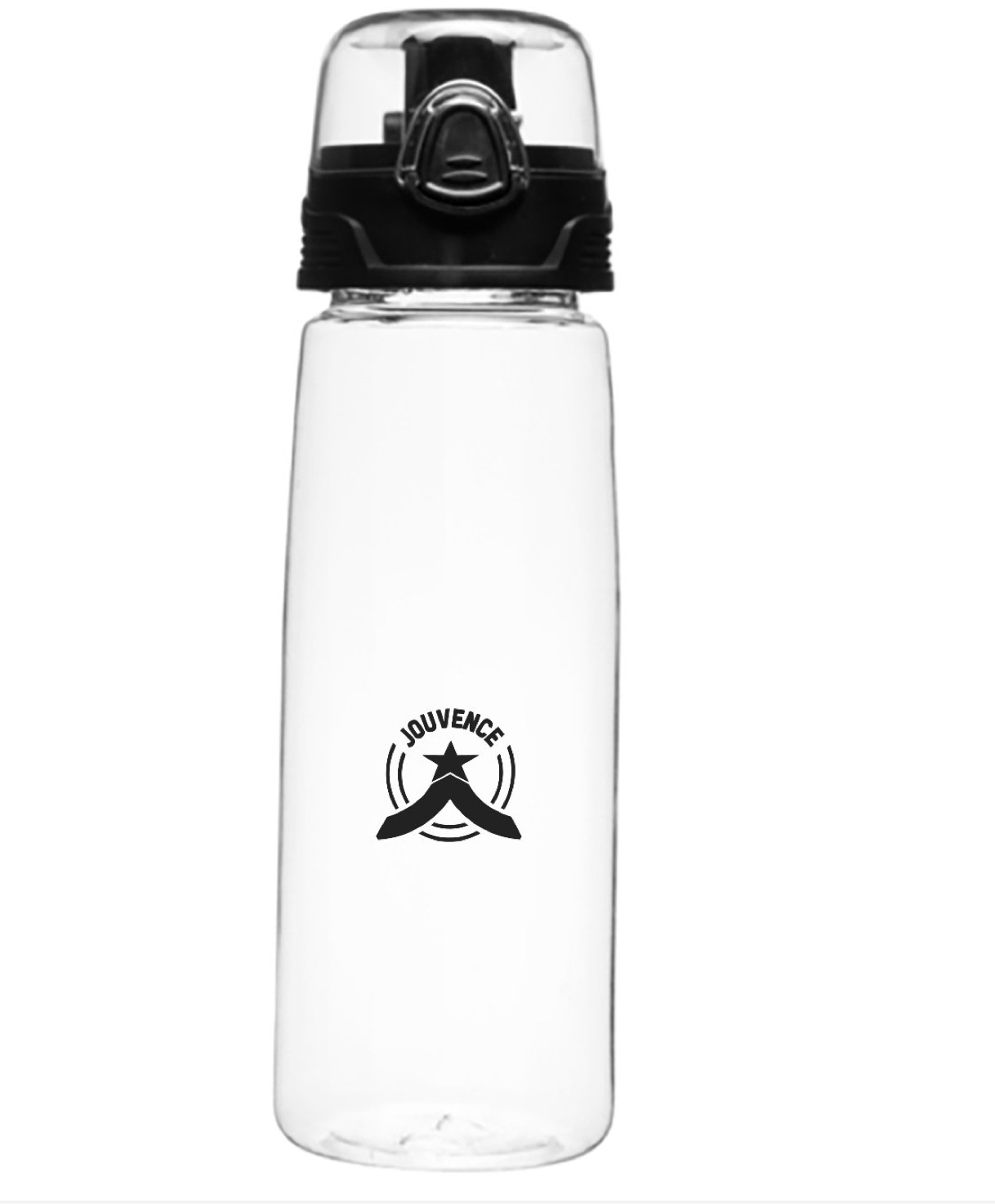 Gourde JOUVENCE 700 ml