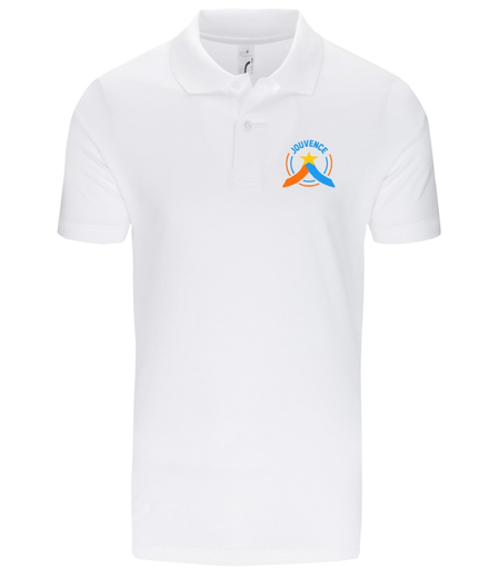 POLO HOMME