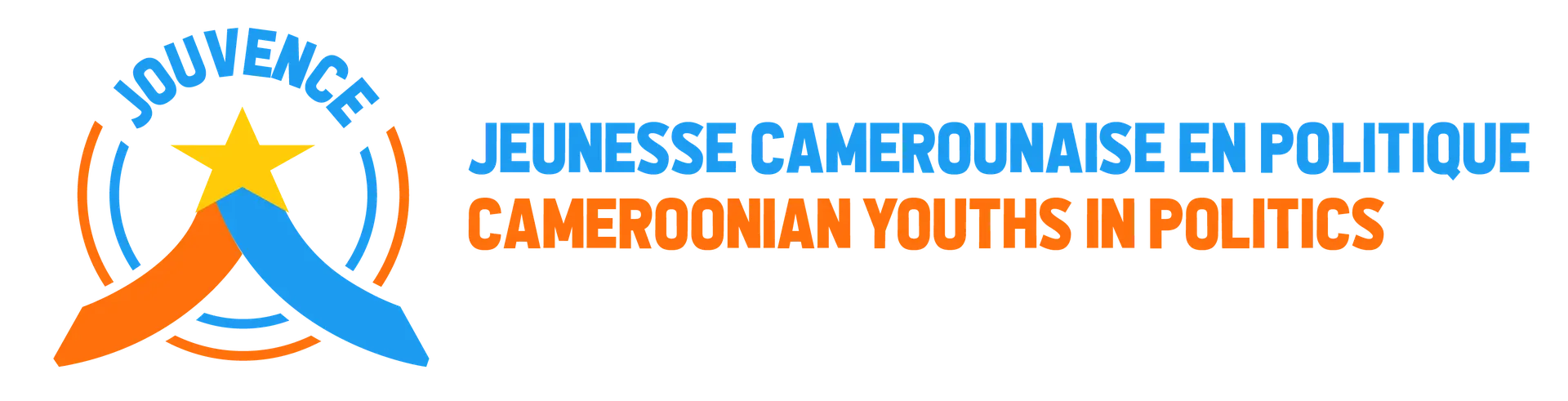 My Website